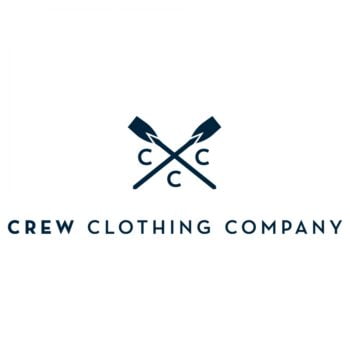 Crew Clothing Affiliate Program