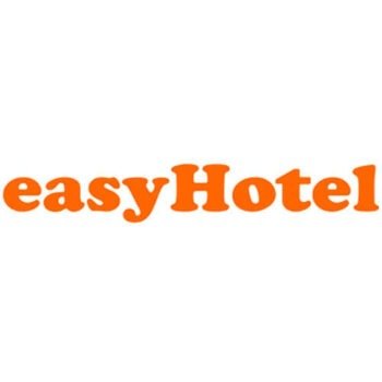 easyHotel Affiliate Program