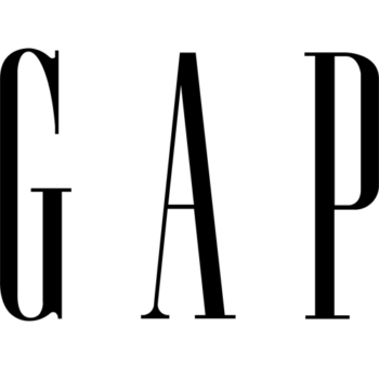 GAP Affiliate Program