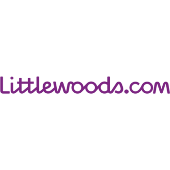 Littlewoods Affiliate Program