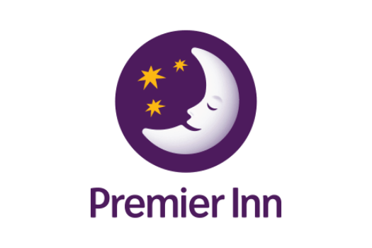 Premier Inn Affiliate Program