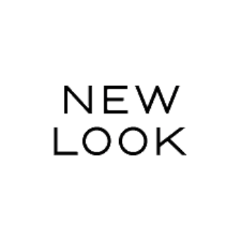 New Look Affiliate Program