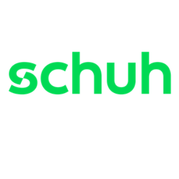 Schuh Affiliate Program