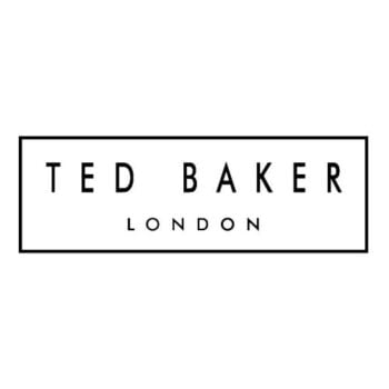 Ted Baker Affiliate Program