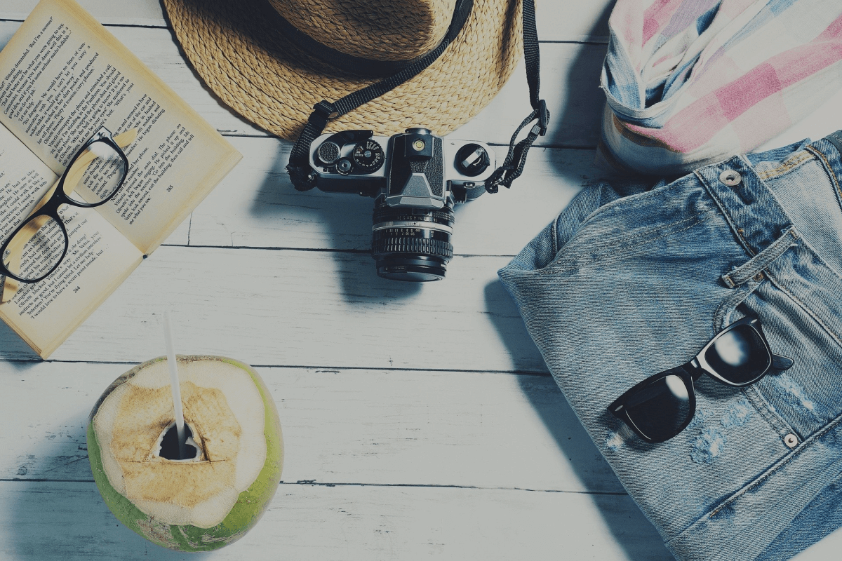 Best Travel Affiliate Programs of 2023