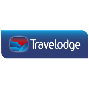 Travelodge Affiliate Program