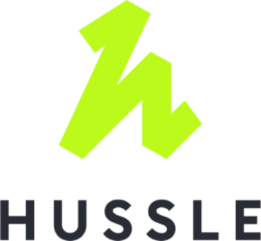 Hussle Affiliate Program