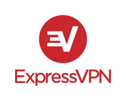 ExpressVPN Affiliate Program