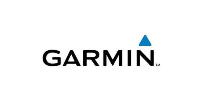 Garmin Affiliate Program