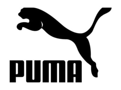 Puma Affiliate Program