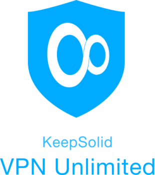 KeepSolid VPN Affiliate Program