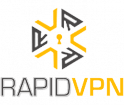 RapidVPN Affiliate Program
