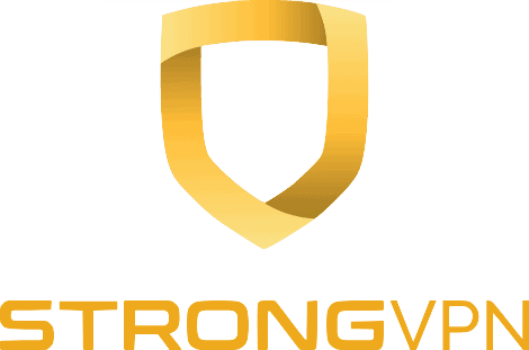 StrongVPN Affiliate Program