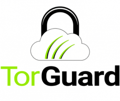 TorGuard Affiliate Program