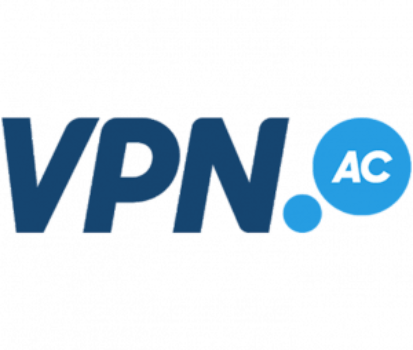 VPN.ac Affiliate Program