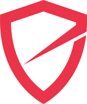 VirtualShield Affiliate Program