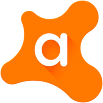 Avast Affiliate Program