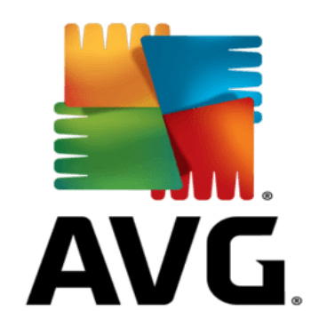AVG Affiliate Program