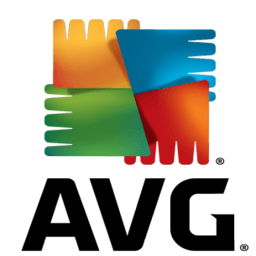 AVG Affiliate Program | The Affiliate Monkey