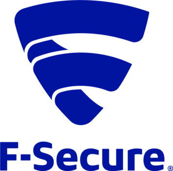 F-Secure Affiliate Program