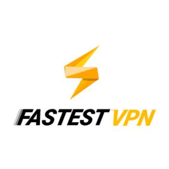 FastestVPN Affiliate Program
