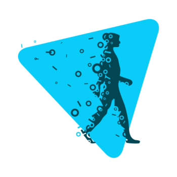 Hide.Me Affiliate Program