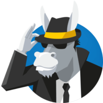 Hide My Ass Affiliate Program