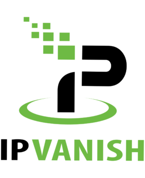 IPVanish Affiliate Program