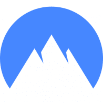 NordVPN Affiliate Program