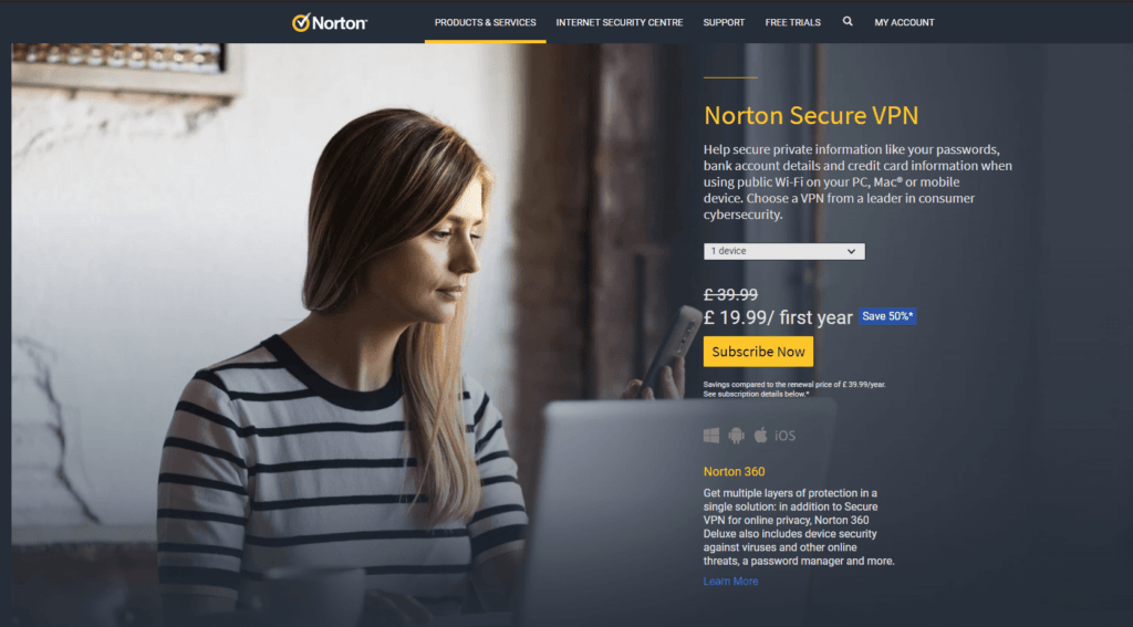 Best VPN Affiliate Programs 2023