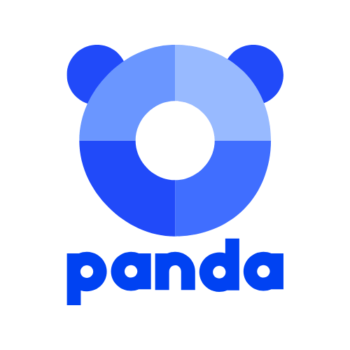 Panda Security Affiliate Program
