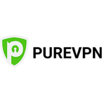PureVPN Affiliate Program