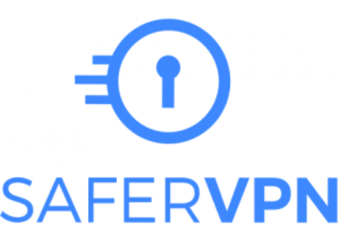 SaferVPN Affiliate Program