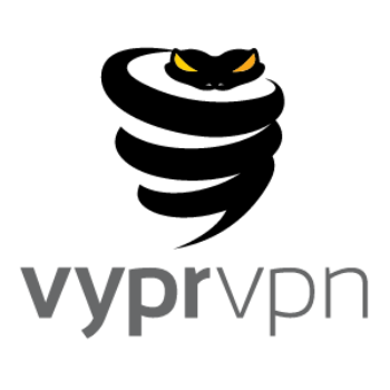 VyprVPN Affiliate Program