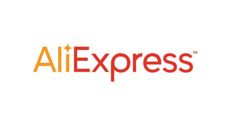 AliExpress Affiliate Program