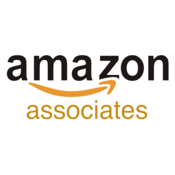 Amazon Associates Affiliate Program