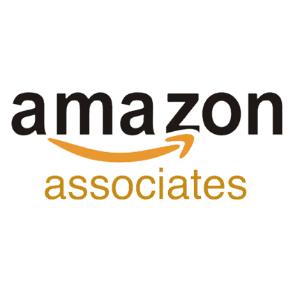 Everything You Need to Know About Amazon&#...
                                            </div>
                                            <div class=