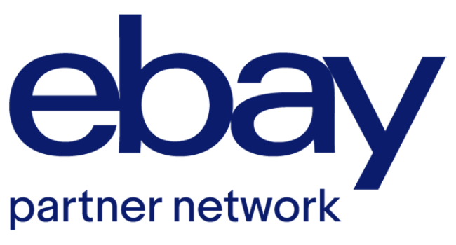eBay Affiliate Program