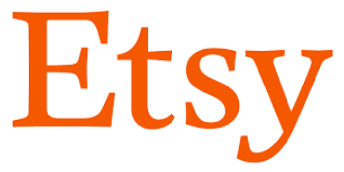 Etsy Affiliate Program
