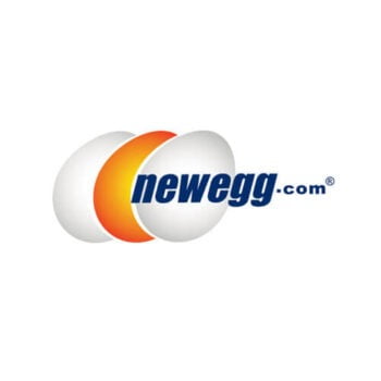 Newegg Affiliate Program