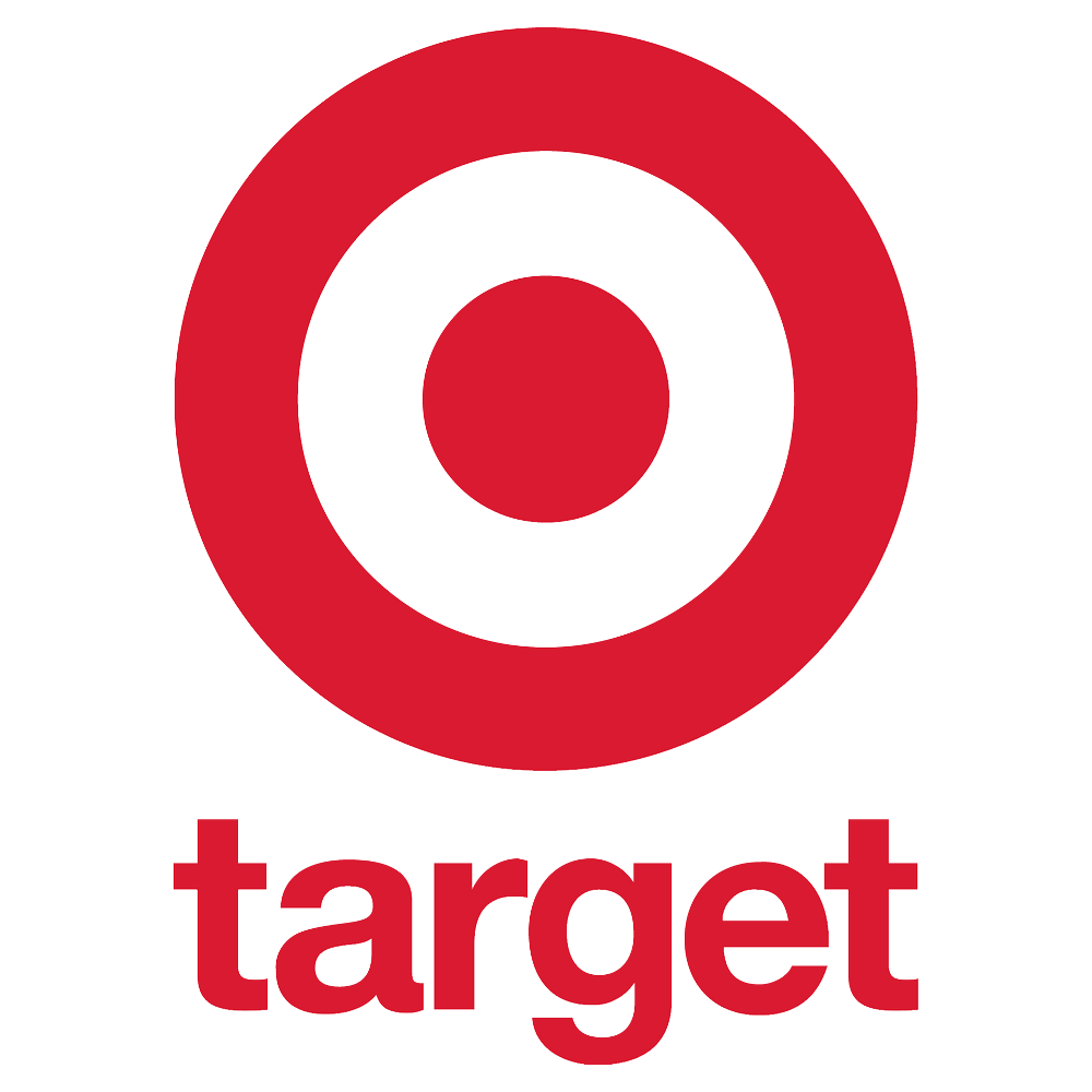 Target Affiliate Program - The Affiliate Monkey