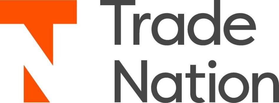 Trade Nation Affiliate Program