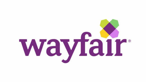Wayfair Affiliate Program