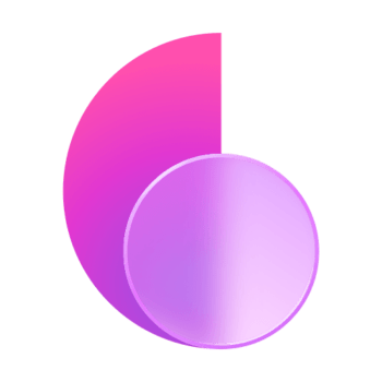 ClearVPN Affiliate Program