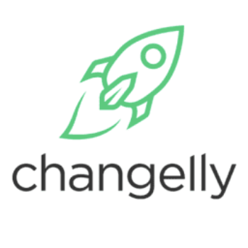 Changelly Affiliate Program