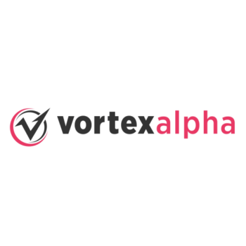 Vortex Alpha Affiliate Program