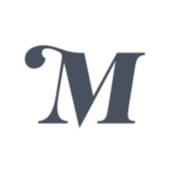 ModCloth Affiliate Program