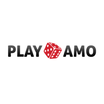 PLAYAMO Partners Affiliate Program