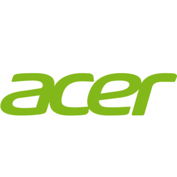 acer Affiliate Program