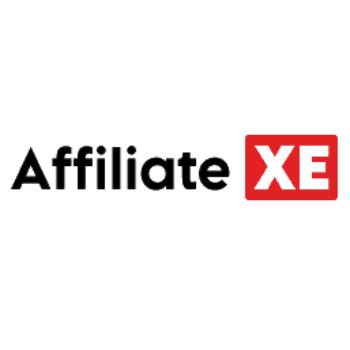 XE Affiliate Program